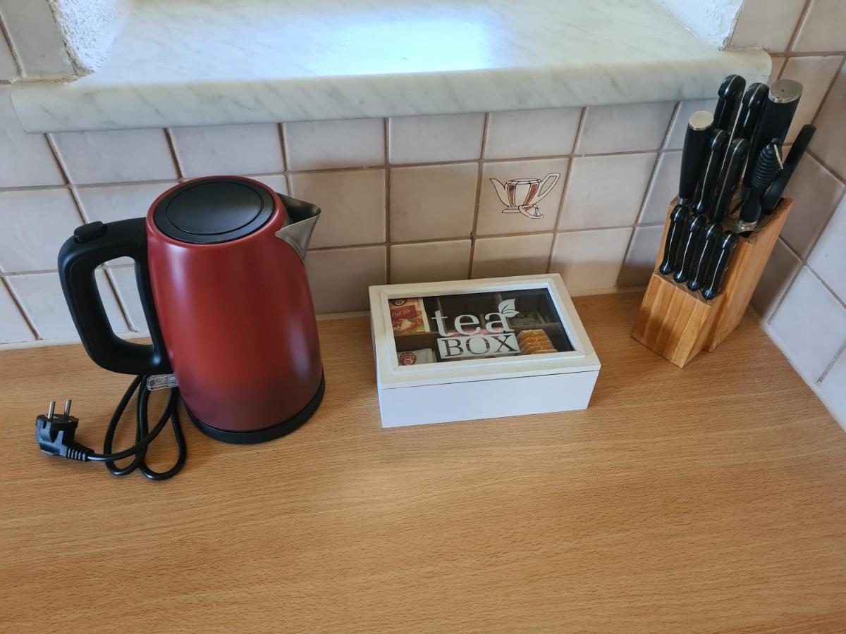 Ferienwohnung Rauchkofelblick Debant Bagian luar foto